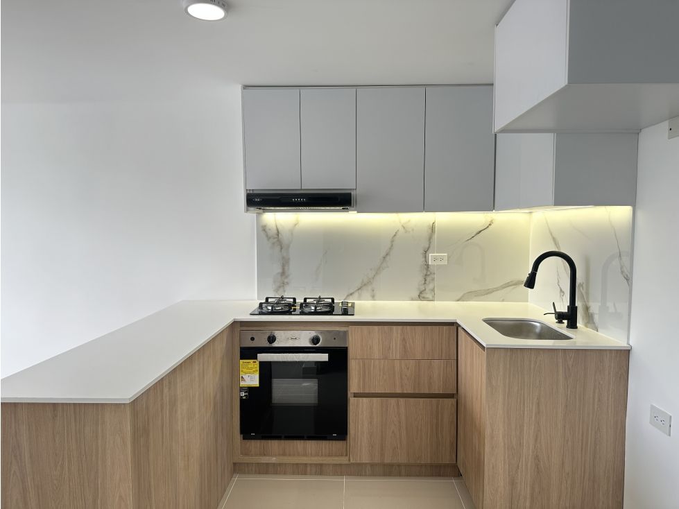 Apartamento en arriendo Risaralda Dosquebradas Ub Quintas De Aragon 25 m2 Habitaciones 3 Baños 2 Garajes 1 Precio $2178900