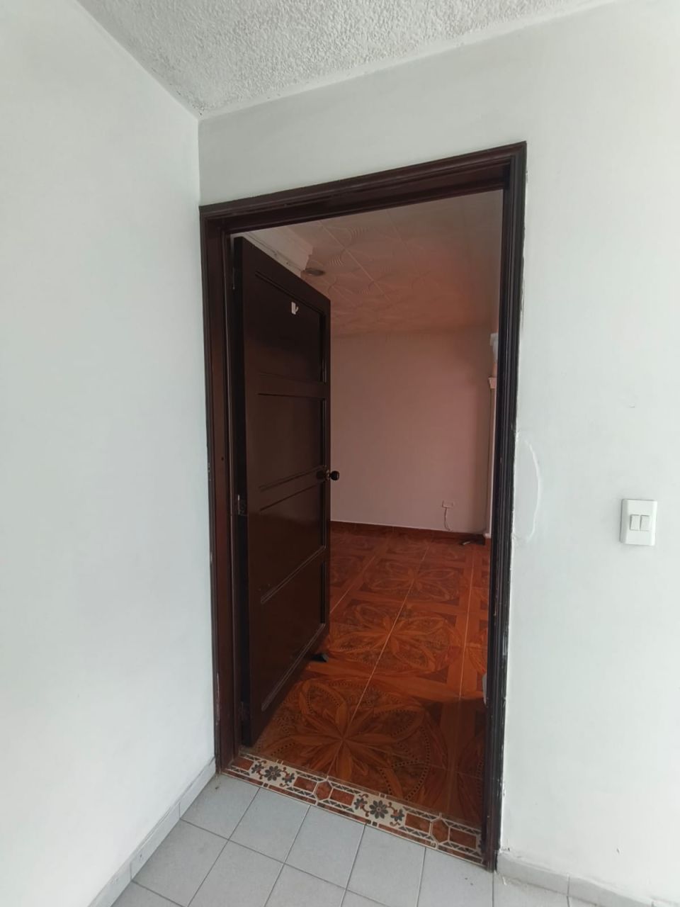 Apartamento en arriendo Santander Bucaramanga Mutis 70 m2 Habitaciones 3 Baños 2 Garajes 0 Precio $1500000