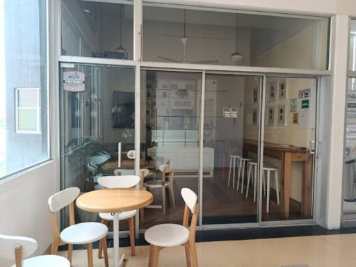 Local en arriendo Antioquia Medellín Los Naranjos 34 m2 Habitaciones 0 Baños 0 Garajes 0 Precio $5420000