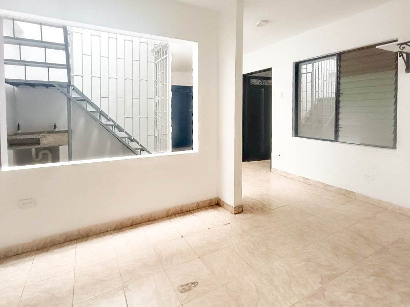Apartamento en venta Antioquia Medellín La Pinuela 165 m2 Habitaciones 2 Baños 1 Garajes 0 Precio $380000000