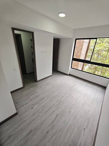 Apartamento en arriendo Antioquia Medellín Asomadera No2 76 m2 Habitaciones 3 Baños 2 Garajes 1 Precio $4000000