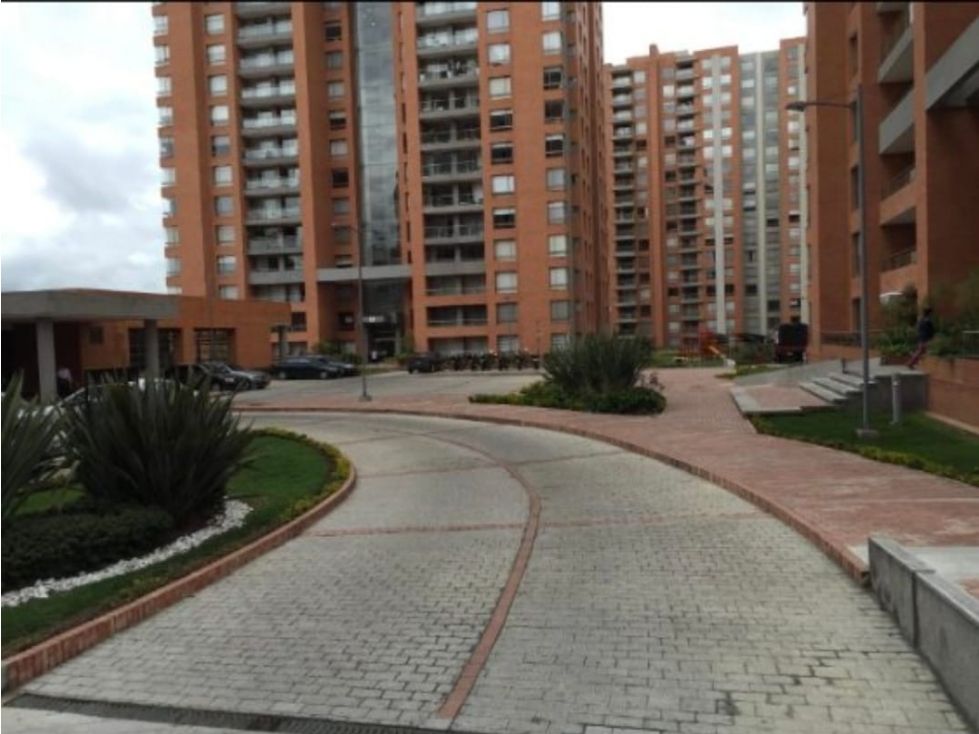 Apartamento en venta Cundinamarca Bogotá Gilmar 171 m2 Habitaciones 3 Baños 5 Garajes 2 Precio $1280000000