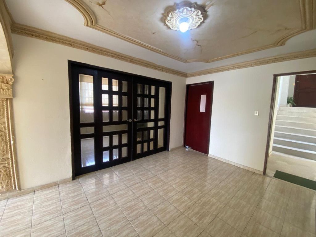 Apartamento en arriendo Atlántico Barranquilla Bellavista 86 m2 Habitaciones 2 Baños 2 Garajes 1 Precio $1800000