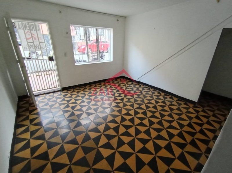 Casa en arriendo Antioquia Medellín San Miguel 100 m2 Habitaciones 4 Baños 1 Garajes 0 Precio $1600000