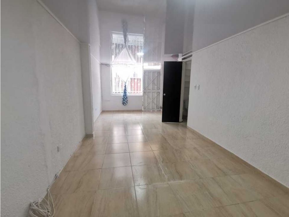 Casa en venta Quindío Armenia Br La Patria 85 m2 Habitaciones 3 Baños 2 Garajes 0 Precio $170000000