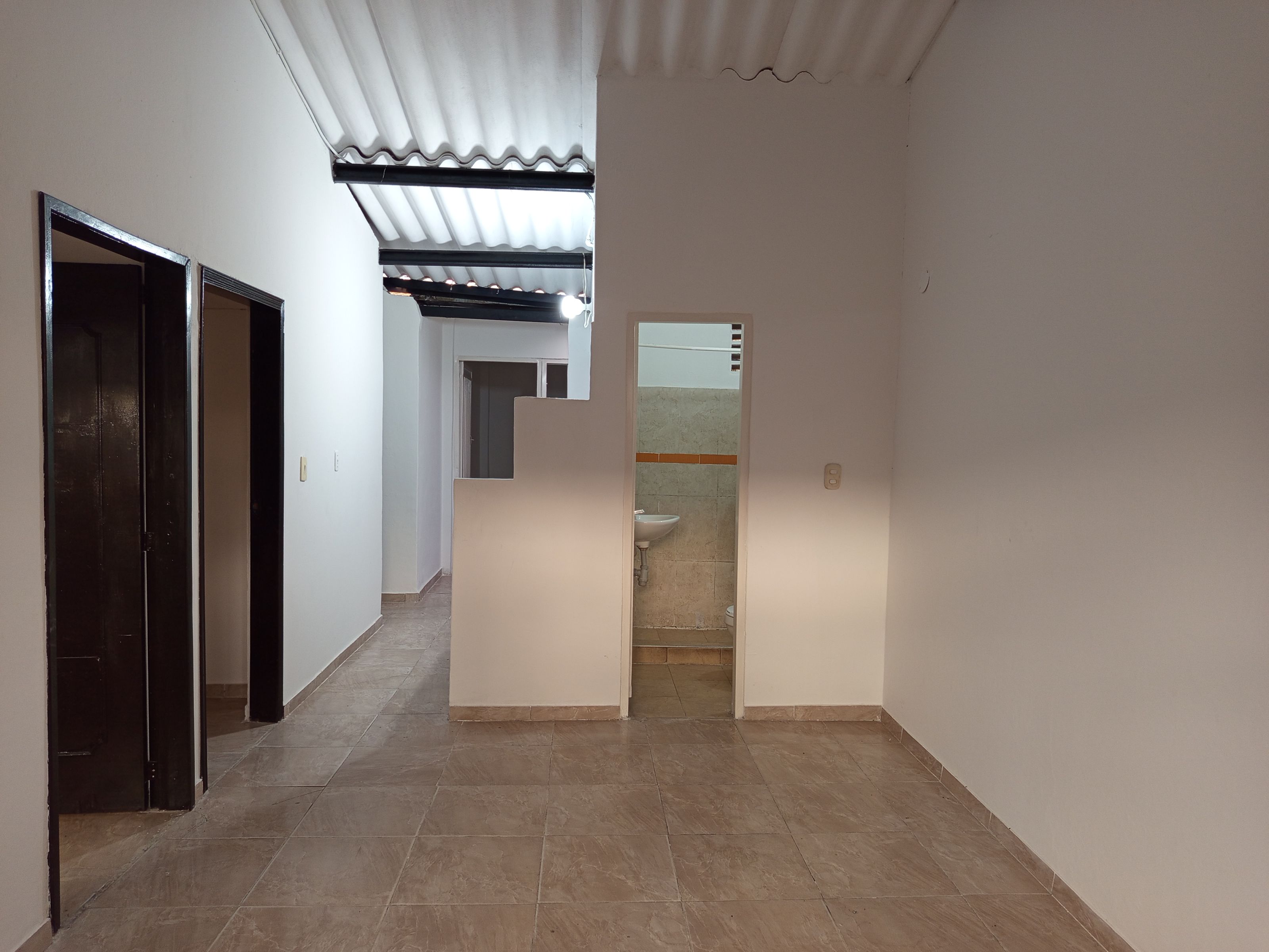 Apartamento en venta Santander Piedecuesta Cabecera Del Llano Et I 50 m2 Habitaciones 4 Baños 2 Garajes 0 Precio $140000000