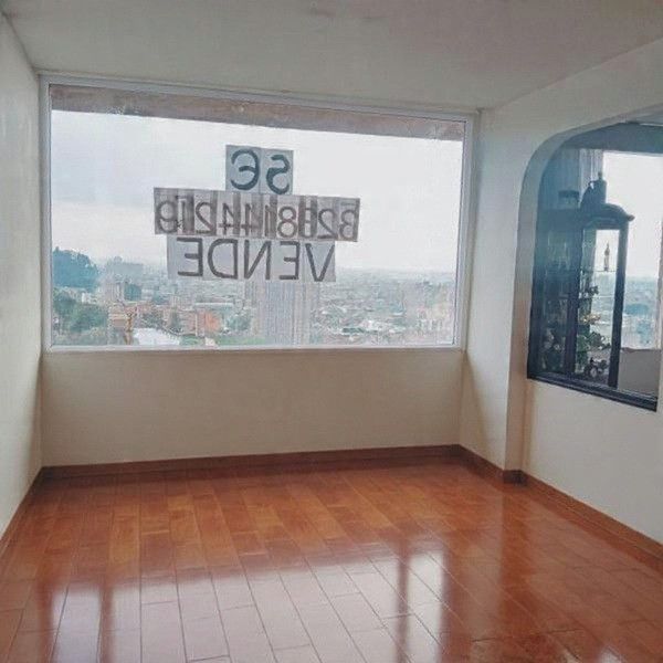 Apartamento en venta Cundinamarca Bogotá Altos De Suba 69 m2 Habitaciones 3 Baños 2 Garajes 1 Precio $350000000