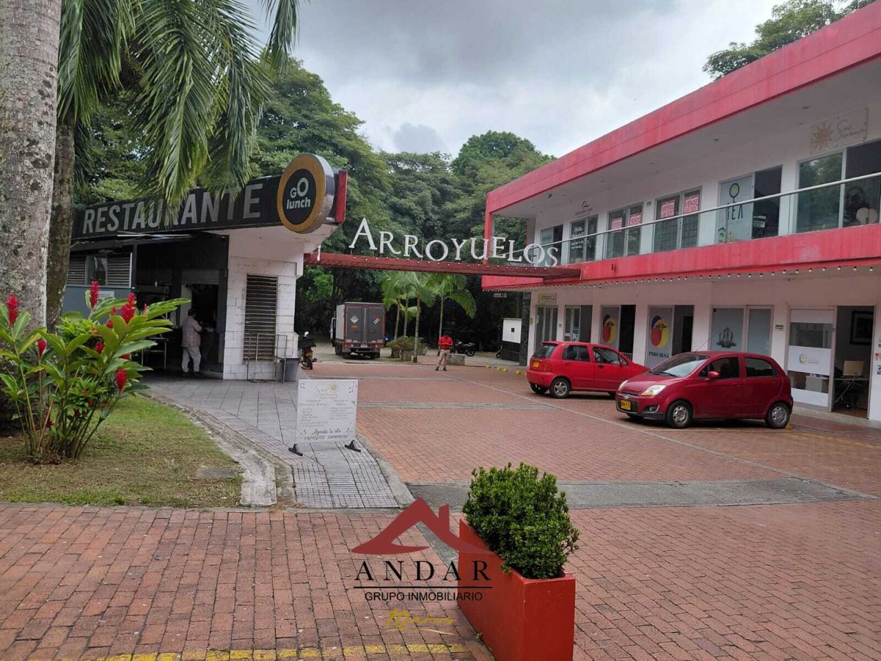 Local en venta Tolima Ibagué Ub La Esperanza 21 m2 Habitaciones 0 Baños 0 Garajes 0 Precio $85000000
