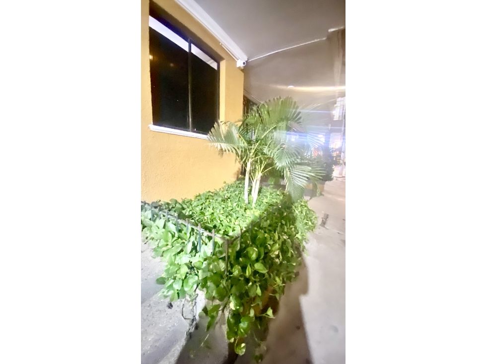 Apartamento en venta Magdalena Santa Marta Rodadero 36 m2 Habitaciones 1 Baños 1 Garajes 0 Precio $230000000