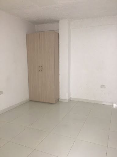 Apartaestudio en arriendo Caldas Manizales Los Rosales 25 m2 Habitaciones 1 Baños 1 Garajes 0 Precio $800000