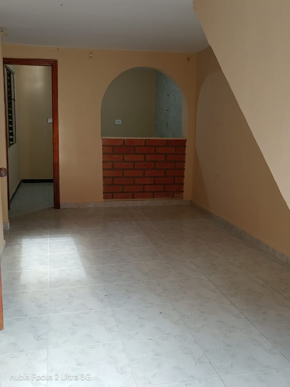 Apartaestudio en arriendo Antioquia Medellín Florencia 40 m2 Habitaciones 1 Baños 1 Garajes 0 Precio $800000