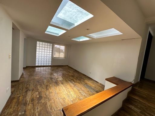 Apartamento en arriendo Caldas Manizales Guayacanes 80 m2 Habitaciones 3 Baños 2 Garajes 0 Precio $2600000