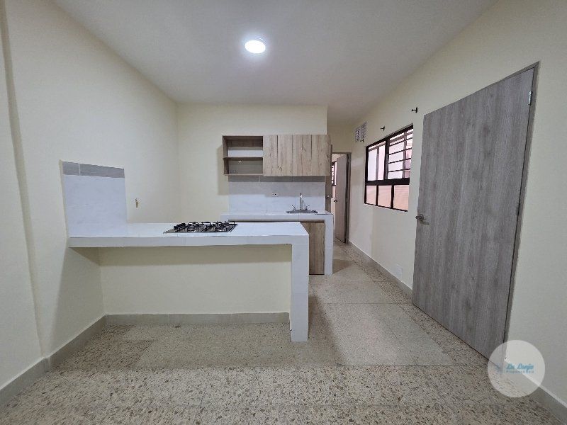 Apartamento en arriendo Antioquia Bello Zona Industrial No 1 46 m2 Habitaciones 2 Baños 1 Garajes 0 Precio $1450000