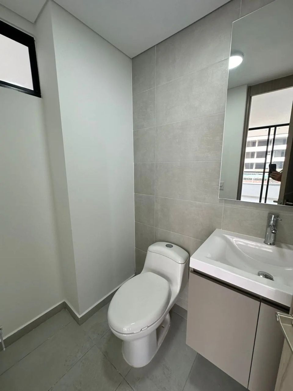 Apartamento en arriendo Santander Floridablanca Santa Ana 110 m2 Habitaciones 3 Baños 3 Garajes 2 Precio $3471600