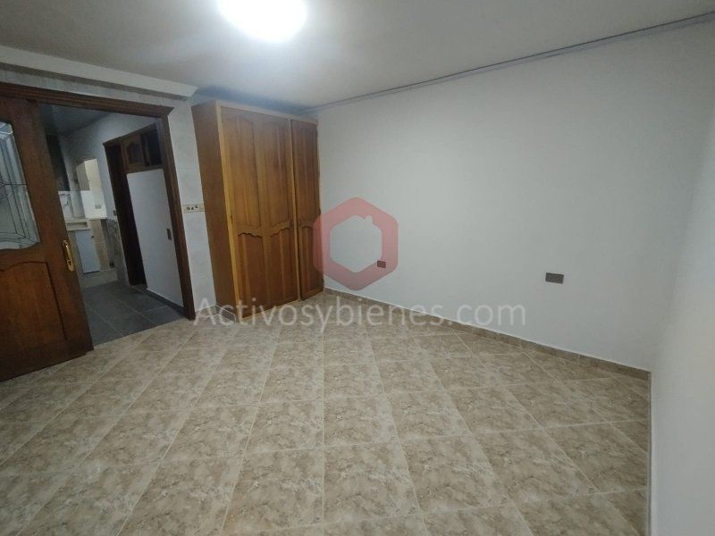 Apartaestudio en arriendo Antioquia Envigado Zona Centro 28 m2 Habitaciones 1 Baños 1 Garajes 0 Precio $2250000