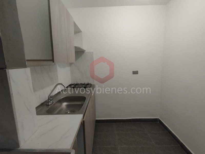 Apartaestudio en arriendo Antioquia Envigado Zona Centro 28 m2 Habitaciones 1 Baños 1 Garajes 0 Precio $2300000