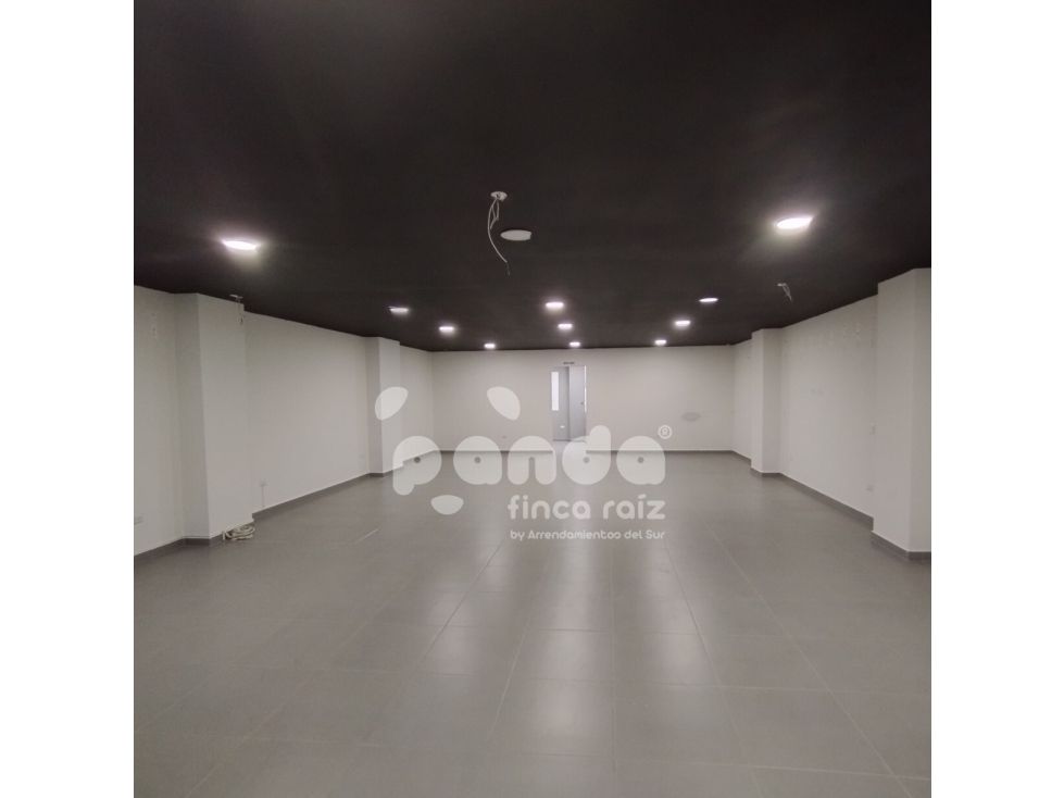 Local en arriendo Antioquia Envigado La Mesa 130 m2 Habitaciones 0 Baños 1 Garajes 0 Precio $5700000