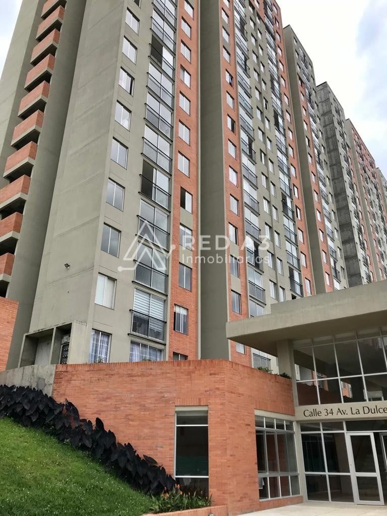 Apartamento en venta Risaralda Pereira Br Jardin I Etapa 47 m2 Habitaciones 2 Baños 1 Garajes 1 Precio $240000000
