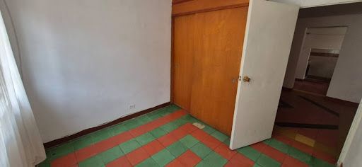 Casa en arriendo Antioquia Medellín La Candelaria 62 m2 Habitaciones 3 Baños 1 Garajes 0 Precio $1500000