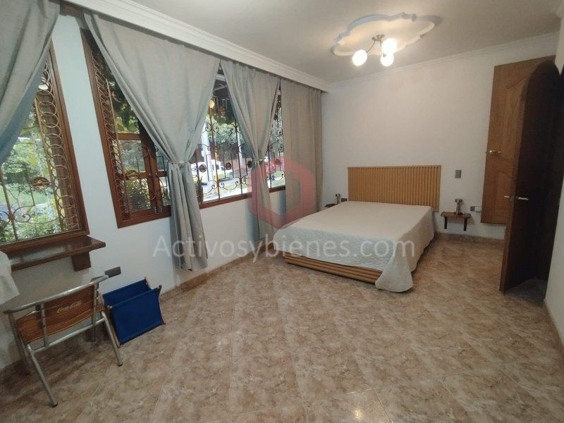 Apartaestudio en arriendo Antioquia Envigado Zona Centro 28 m2 Habitaciones 1 Baños 1 Garajes 0 Precio $2300000