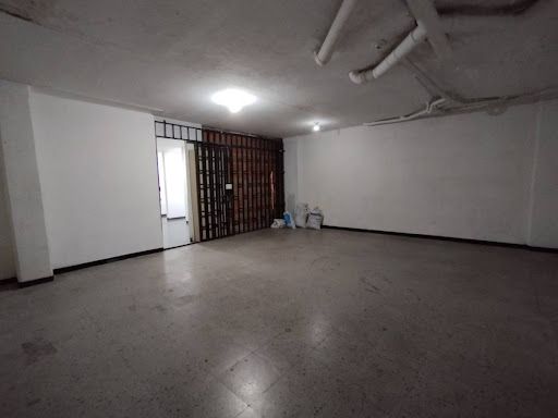 Local en arriendo Antioquia Medellín Trinidad 138 m2 Habitaciones 0 Baños 3 Garajes 0 Precio $11000000