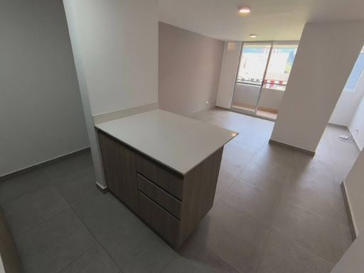 Apartamento en arriendo Antioquia Envigado San Rafael 65 m2 Habitaciones 2 Baños 2 Garajes 1 Precio $2100000