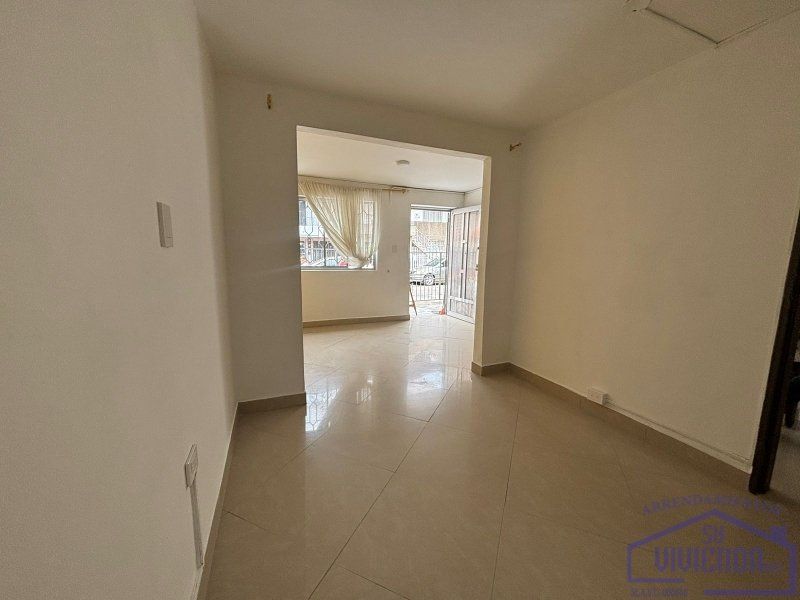 Casa en arriendo Antioquia Medellín Cristo Rey 200 m2 Habitaciones 4 Baños 2 Garajes 1 Precio $5000000
