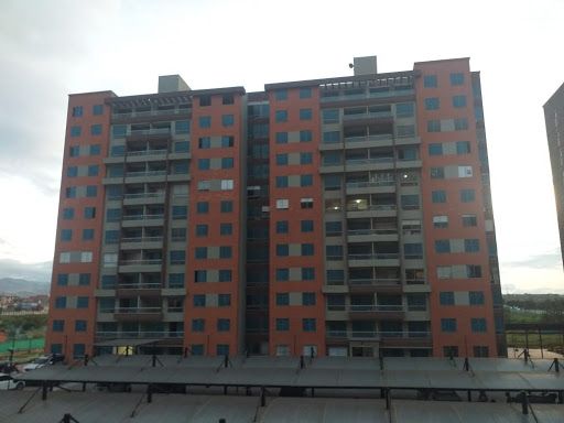 Apartamento en venta Cundinamarca Bogotá Asd 88 m2 Habitaciones 3 Baños 2 Garajes 1 Precio $510000000