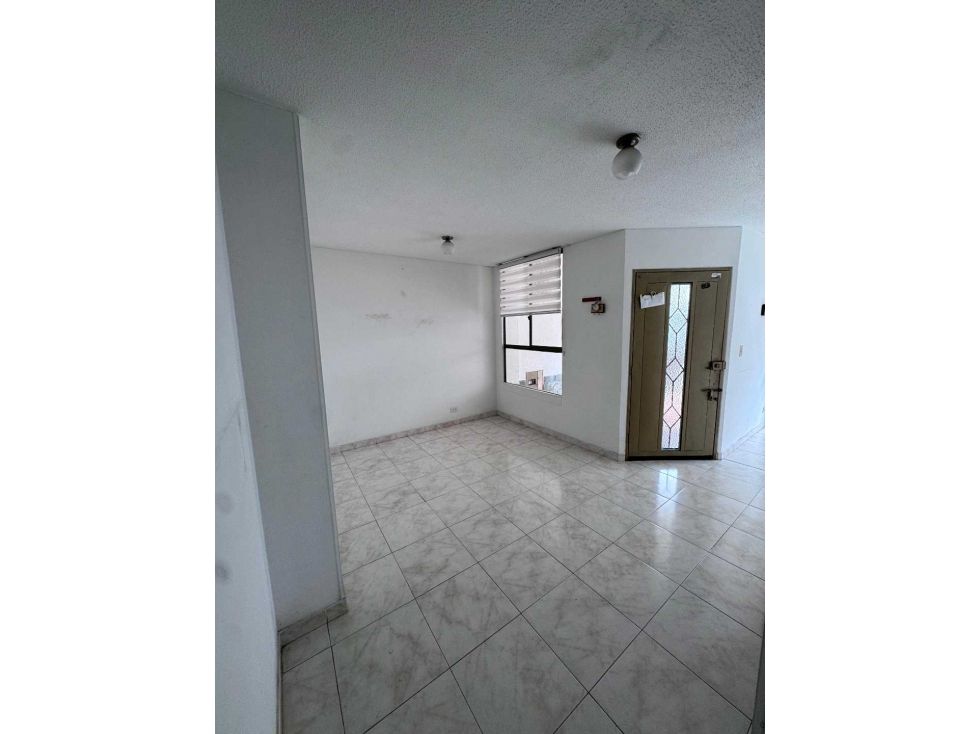 Casa en venta Quindío Armenia Cn Navarra 100 m2 Habitaciones 3 Baños 3 Garajes 1 Precio $550000000