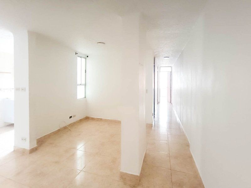 Apartamento en venta Antioquia Medellín Villanueva 51 m2 Habitaciones 2 Baños 1 Garajes 0 Precio $270000000