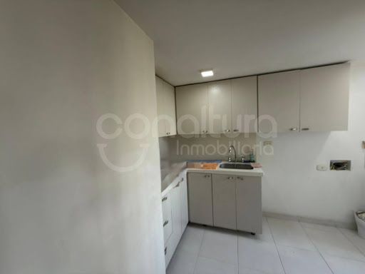 Apartamento en venta Antioquia Caldas Caldas 38 m2 Habitaciones 2 Baños 1 Garajes 0 Precio $195000000