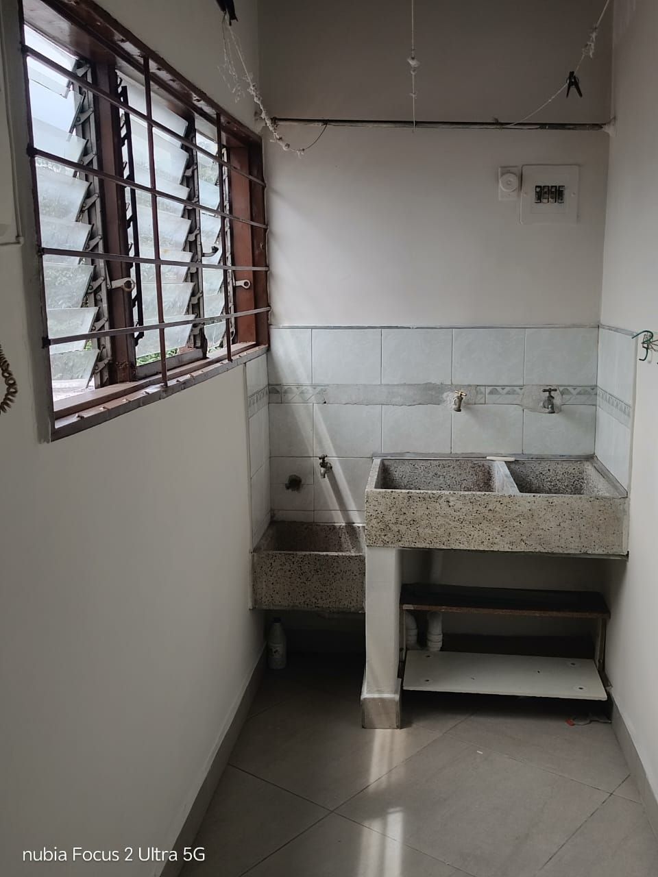 Apartaestudio en arriendo Antioquia Medellín Los Angeles 40 m2 Habitaciones 1 Baños 1 Garajes 0 Precio $820000