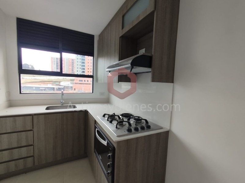Apartamento en arriendo Antioquia Rionegro Ub Lotus Et I 68 m2 Habitaciones 2 Baños 2 Garajes 1 Precio $2500000