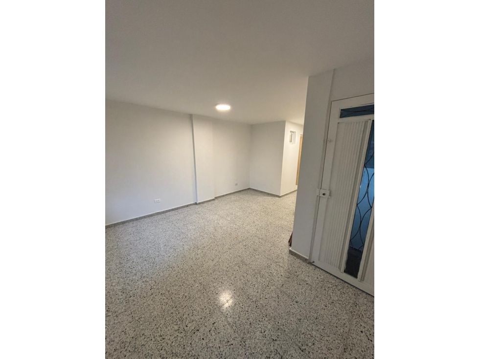 Apartamento en arriendo Antioquia Medellín Belen 65 m2 Habitaciones 2 Baños 1 Garajes 0 Precio $2200000