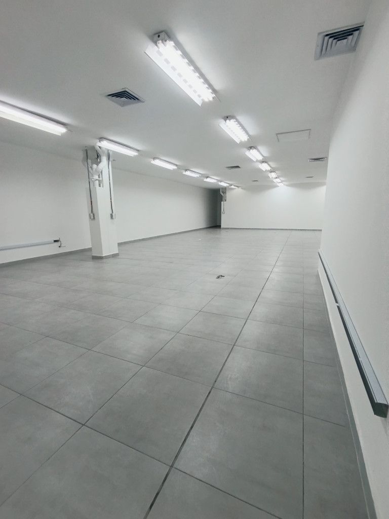 Local en arriendo Antioquia Medellín Carlos E Restrepo 345 m2 Habitaciones 0 Baños 2 Garajes 0 Precio $19850453