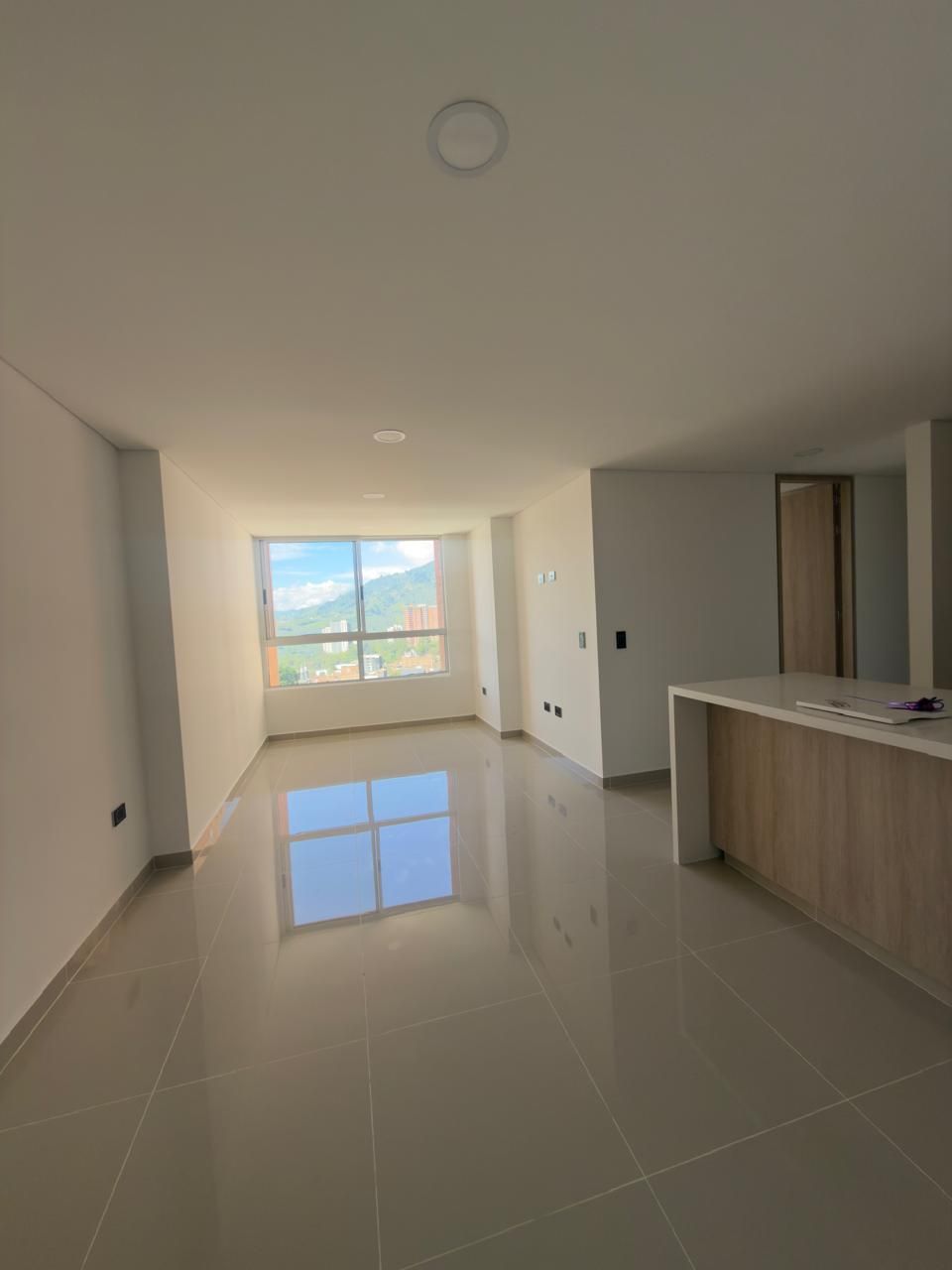 Apartamento en arriendo o venta Antioquia La Estrella Horizontes 68 m2 Habitaciones 2 Baños 2 Garajes 1 Precio venta $510000000 Precio arriendo $2700000