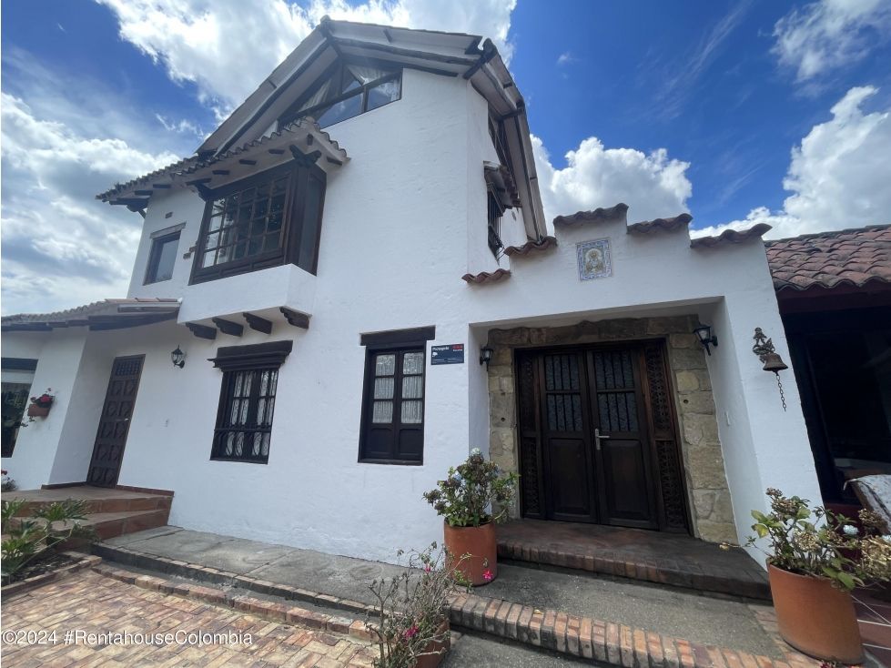 Apartamento en arriendo Cundinamarca La Calera La Calera 34 m2 Habitaciones 1 Baños 1 Garajes 2 Precio $2200000