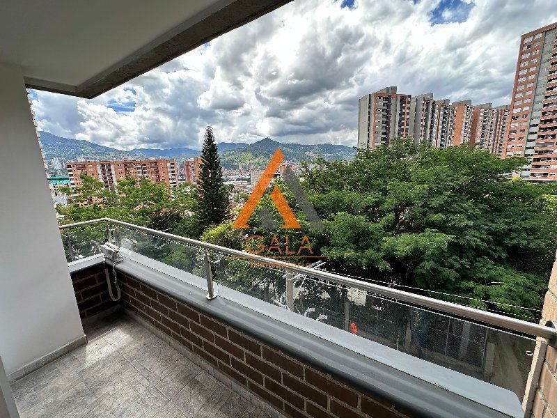Apartamento en arriendo o venta Antioquia Sabaneta La Florida 75 m2 Habitaciones 3 Baños 2 Garajes 0 Precio venta $399000000 Precio arriendo $2000000