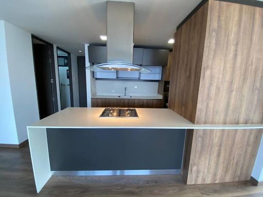 Apartamento en arriendo Antioquia Medellín Altos Del Poblado 145 m2 Habitaciones 3 Baños 3 Garajes 2 Precio $8000000