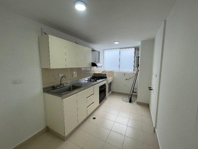 Apartamento en arriendo Antioquia Envigado Alcalá 75 m2 Habitaciones 3 Baños 3 Garajes 1 Precio $3100000