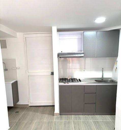Apartamento en arriendo Antioquia Envigado San Rafael 65 m2 Habitaciones 2 Baños 2 Garajes 1 Precio $2100000