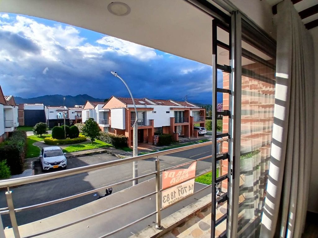 Casa en venta Antioquia La Ceja Ofir 135 m2 Habitaciones 4 Baños 3 Garajes 1 Precio $695000000