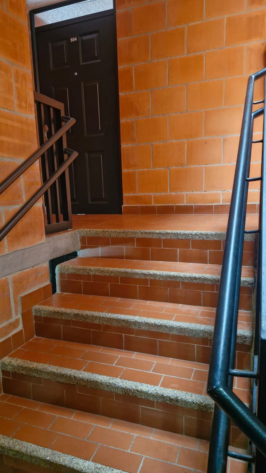 Apartamento en venta Cundinamarca Bogotá Compostela 50 m2 Habitaciones 2 Baños 1 Garajes 0 Precio $140000000