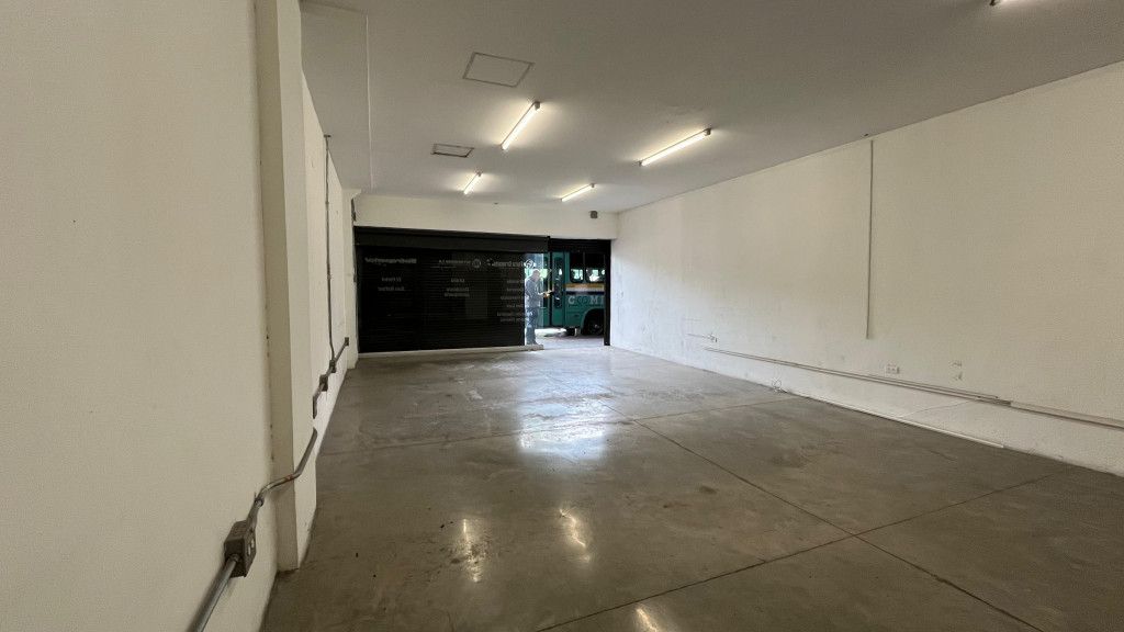 Local en arriendo Antioquia Medellín Terminal De Transporte 45 m2 Habitaciones 0 Baños 0 Garajes 0 Precio $7500000