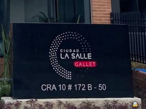 Apartamento en arriendo Cundinamarca Bogotá El Redil 40 m2 Habitaciones 2 Baños 1 Garajes 0 Precio $1800000