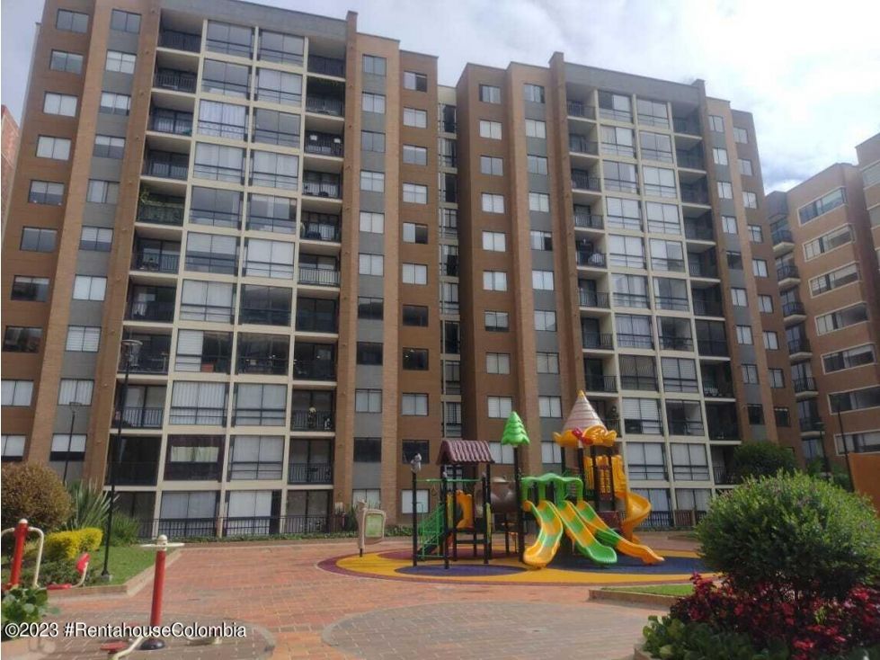 Apartamento en venta Cundinamarca Sopó Asd 93 m2 Habitaciones 3 Baños 2 Garajes 1 Precio $560000000