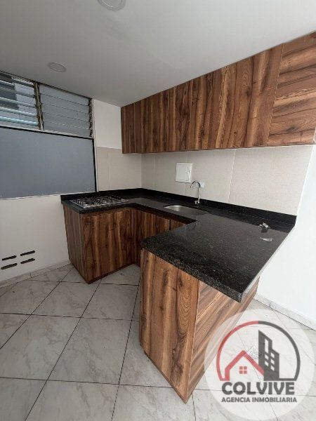 Apartamento en arriendo Antioquia Medellín Tenche 75 m2 Habitaciones 2 Baños 2 Garajes 0 Precio $2500000