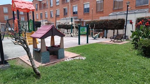 Casa en venta Cundinamarca Bogotá Bosques De San Jorge 85 m2 Habitaciones 4 Baños 2 Garajes 1 Precio $450000000