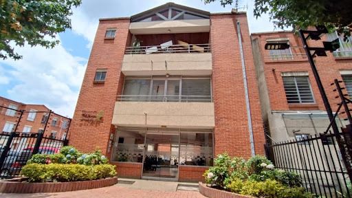 Casa en venta Cundinamarca Bogotá Bosques De San Jorge 83 m2 Habitaciones 4 Baños 2 Garajes 1 Precio $450000000