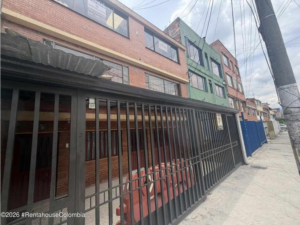 Casa en venta Cundinamarca Bogotá San Cipriano 377 m2 Habitaciones 9 Baños 7 Garajes 2 Precio $875000000